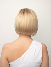 Load image into Gallery viewer, Scorpio PM