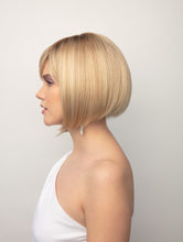 Load image into Gallery viewer, Scorpio PM