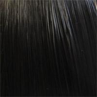 Load image into Gallery viewer, 504 Anemone: Synthetic Wig by WIGPRO Women's Toppers WIGUSA 01B