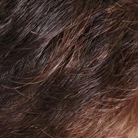 Load image into Gallery viewer, 504 Anemone: Synthetic Wig by WIGPRO Women's Toppers WIGUSA 04GR