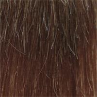 Load image into Gallery viewer, 504 Anemone: Synthetic Wig by WIGPRO Women's Toppers WIGUSA 06/30T