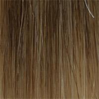 Load image into Gallery viewer, 504 Anemone: Synthetic Wig by WIGPRO Women's Toppers WIGUSA 08/14T