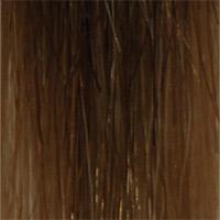 Load image into Gallery viewer, 504 Anemone: Synthetic Wig by WIGPRO Women's Toppers WIGUSA 08/27T