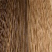 Load image into Gallery viewer, 504 Anemone: Synthetic Wig by WIGPRO Women's Toppers WIGUSA 10/16.