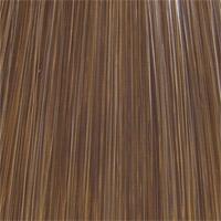 Load image into Gallery viewer, 504 Anemone: Synthetic Wig by WIGPRO Women's Toppers WIGUSA 12