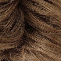 Load image into Gallery viewer, 504 Anemone: Synthetic Wig by WIGPRO Women's Toppers WIGUSA 12GR