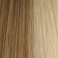 Load image into Gallery viewer, 504 Anemone: Synthetic Wig by WIGPRO Women's Toppers WIGUSA 14/22