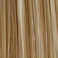 Load image into Gallery viewer, 504 Anemone: Synthetic Wig by WIGPRO Women's Toppers WIGUSA 14/24