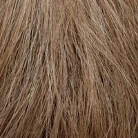 Load image into Gallery viewer, 504 Anemone: Synthetic Wig by WIGPRO Women's Toppers WIGUSA 14GR