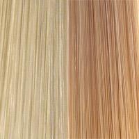 Load image into Gallery viewer, 504 Anemone: Synthetic Wig by WIGPRO Women's Toppers WIGUSA 16/22