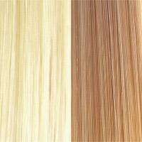 Load image into Gallery viewer, 504 Anemone: Synthetic Wig by WIGPRO Women's Toppers WIGUSA 16/613