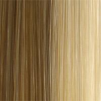 Load image into Gallery viewer, 504 Anemone: Synthetic Wig by WIGPRO Women's Toppers WIGUSA 18/22