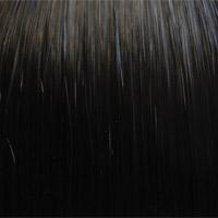 Load image into Gallery viewer, 504 Anemone: Synthetic Wig by WIGPRO Women's Toppers WIGUSA 2