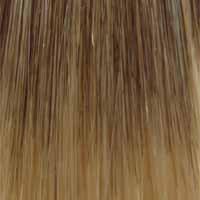 Load image into Gallery viewer, 504 Anemone: Synthetic Wig by WIGPRO Women's Toppers WIGUSA 24B/18T