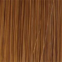 Load image into Gallery viewer, 504 Anemone: Synthetic Wig by WIGPRO Women's Toppers WIGUSA 27