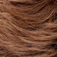 Load image into Gallery viewer, 504 Anemone: Synthetic Wig by WIGPRO Women's Toppers WIGUSA 27/30