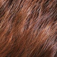 Load image into Gallery viewer, 504 Anemone: Synthetic Wig by WIGPRO Women's Toppers WIGUSA 28/130