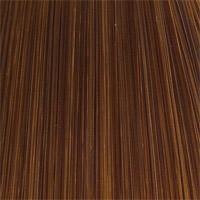 Load image into Gallery viewer, 504 Anemone: Synthetic Wig by WIGPRO Women's Toppers WIGUSA 30