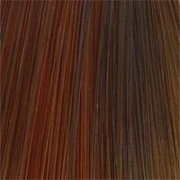 Load image into Gallery viewer, 504 Anemone: Synthetic Wig by WIGPRO Women's Toppers WIGUSA 32/130