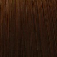 Load image into Gallery viewer, 504 Anemone: Synthetic Wig by WIGPRO Women's Toppers WIGUSA 33