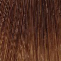 Load image into Gallery viewer, 504 Anemone: Synthetic Wig by WIGPRO Women's Toppers WIGUSA 33B/27T