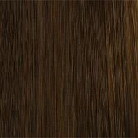 Load image into Gallery viewer, 504 Anemone: Synthetic Wig by WIGPRO Women's Toppers WIGUSA 4