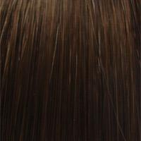 Load image into Gallery viewer, 504 Anemone: Synthetic Wig by WIGPRO Women's Toppers WIGUSA 6