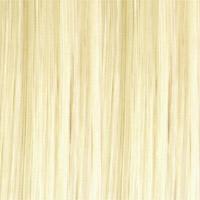 Load image into Gallery viewer, 504 Anemone: Synthetic Wig by WIGPRO Women's Toppers WIGUSA 613