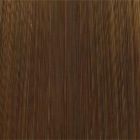 Load image into Gallery viewer, 504 Anemone: Synthetic Wig by WIGPRO Women's Toppers WIGUSA 8