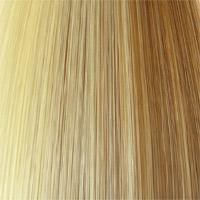 Load image into Gallery viewer, 504 Anemone: Synthetic Wig by WIGPRO Women's Toppers WIGUSA 88R