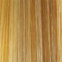 Load image into Gallery viewer, 504 Anemone: Synthetic Wig by WIGPRO Women's Toppers WIGUSA Butterscotch