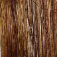 Load image into Gallery viewer, 504 Anemone: Synthetic Wig by WIGPRO Women's Toppers WIGUSA Flame