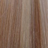 Load image into Gallery viewer, 504 Anemone: Synthetic Wig by WIGPRO Women's Toppers WIGUSA GoldenBlonde