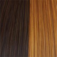 Load image into Gallery viewer, 504 Anemone: Synthetic Wig by WIGPRO Women's Toppers WIGUSA PineCone