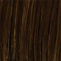 Load image into Gallery viewer, 504 Anemone: Synthetic Wig by WIGPRO Women's Toppers WIGUSA PineConeII