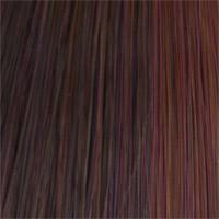 Load image into Gallery viewer, 504 Anemone: Synthetic Wig by WIGPRO Women's Toppers WIGUSA Plum