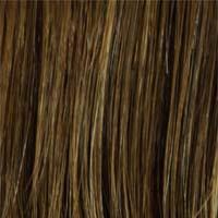 Load image into Gallery viewer, 504 Anemone: Synthetic Wig by WIGPRO Women's Toppers WIGUSA RockyRoadII