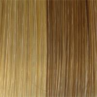 Load image into Gallery viewer, 504 Anemone: Synthetic Wig by WIGPRO Women's Toppers WIGUSA SwedishAlmond