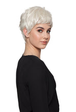 Load image into Gallery viewer, 511 Jean by Wig Pro: Synthetic Wig