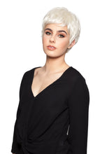 Load image into Gallery viewer, 511 Jean by Wig Pro: Synthetic Wig
