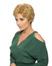 Load image into Gallery viewer, 526 M. Maggie by WIGPRO: Synthetic Wig