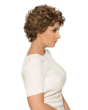 Load image into Gallery viewer, 527 P. Natalie by WIGPRO: Synthetic Wig