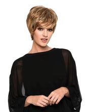 Load image into Gallery viewer, 531 Susanna by WIGPRO: Synthetic Wig