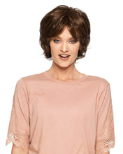 Load image into Gallery viewer, 534 U-Turn by Wig Pro: Synthetic Wig
