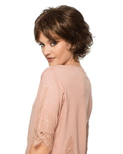 Load image into Gallery viewer, 534 U-Turn by Wig Pro: Synthetic Wig