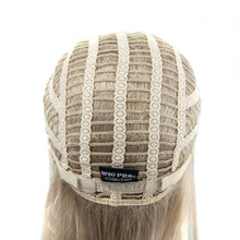 Load image into Gallery viewer, 535 M. Noelle by Wig Pro: Synthetic Wig