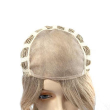 Load image into Gallery viewer, 535 M. Noelle by Wig Pro: Synthetic Wig