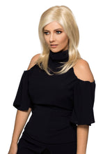 Load image into Gallery viewer, 535 M. Noelle by Wig Pro: Synthetic Wig