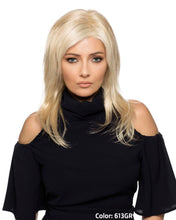 Load image into Gallery viewer, 535 M. Noelle by Wig Pro: Synthetic Wig