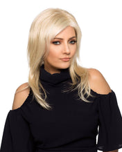 Load image into Gallery viewer, 535 M. Noelle by Wig Pro: Synthetic Wig